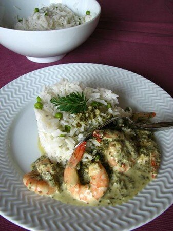 curry_vert_crevettes_rs