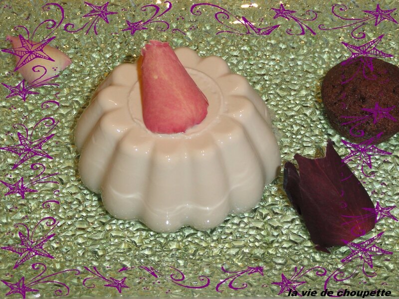 panna café - cake 003