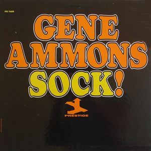 Gene_Ammons___1954___Sock___Prestige_