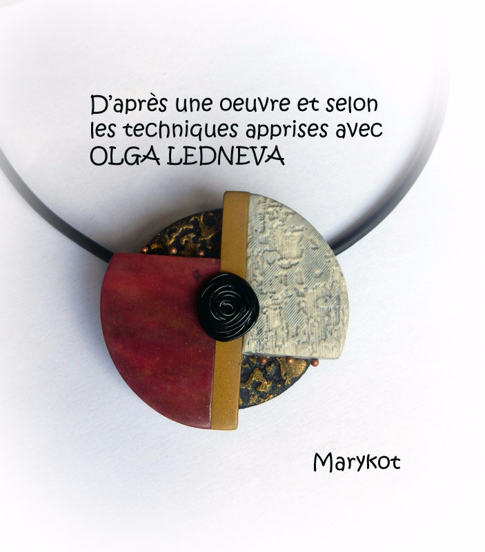 pendentif_olga_rouge