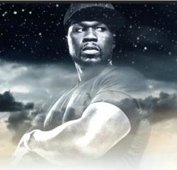 50 cents-rappeur-sonnerie-telecharger