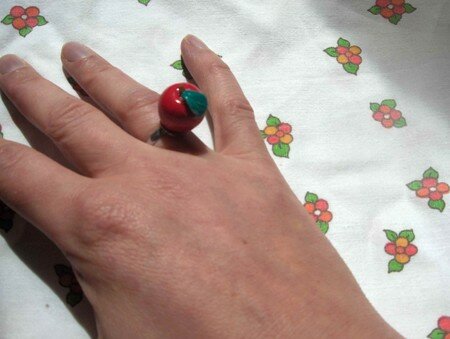 bague_pomme