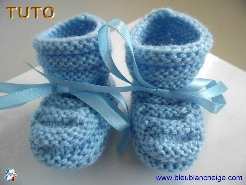 06-bleu-bari-bourrelets