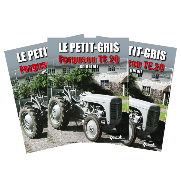 Pièces Détachées Massey Ferguson Petit Gris : Redonnez Vie à Votre Légende ! () Pièces Détachées Massey Ferguson Petit Gris : Redonnez Vie à Votre Légende !