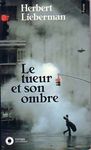 le_tueur_et_son_ombre