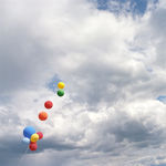 Industrial_Balloons_by_iconicblue