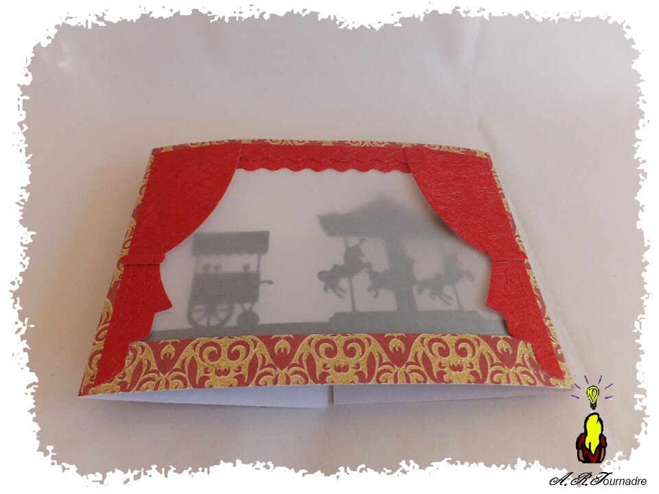 ART 2020 09 ombres chinoises 4