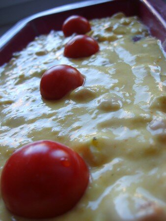 P_te___cake
