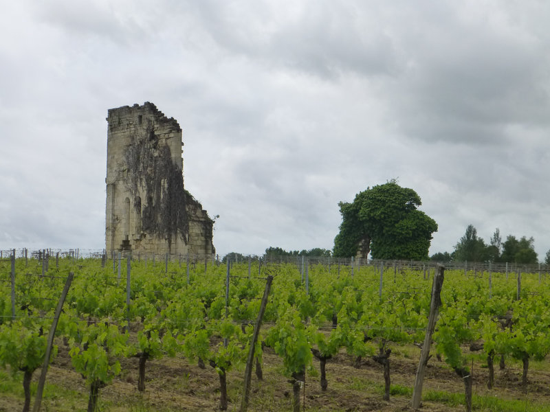 Villegouge (13)