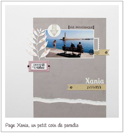 34 - 220613 - Xania un petit coin de Paradis