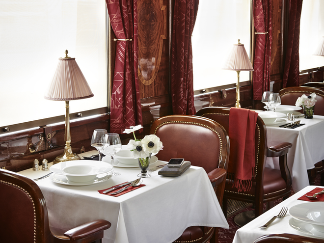 img-corp-orient_express_restaurant-4