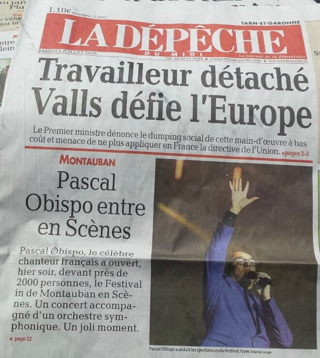 depechedumidi
