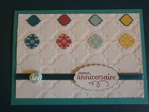 Carte P7150758 copie