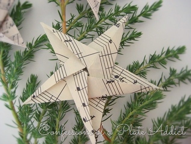diy_star_music