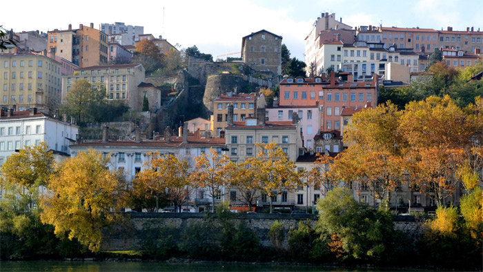 croix-rousse-p