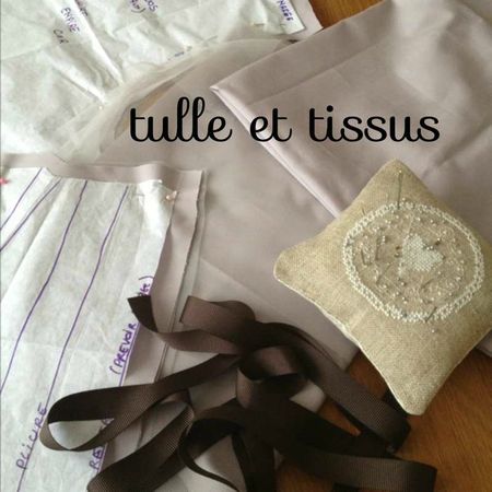 T-shirt_parme_tulle et coton04