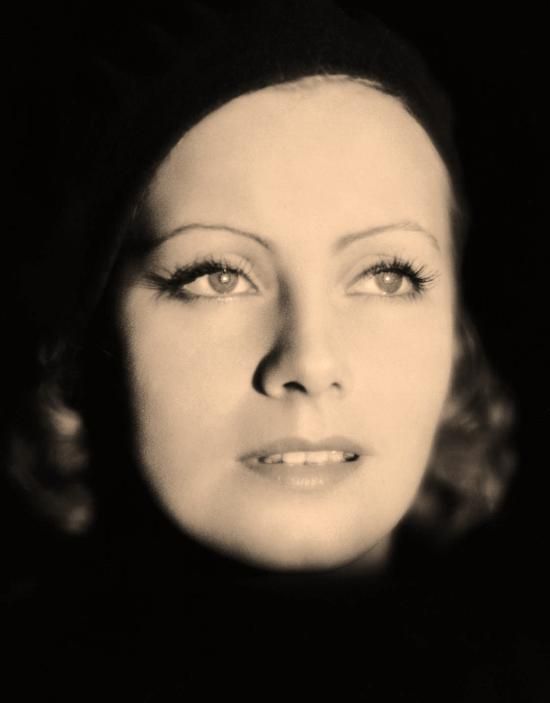 Greta_Garbo_nickname_01