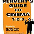 The pervert's guide to cinema