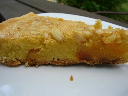 tarte_007