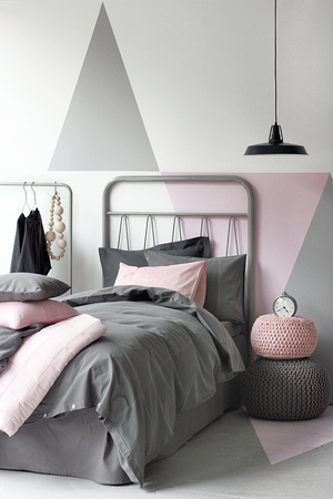 79ideas-cozy-bedroom-ideas