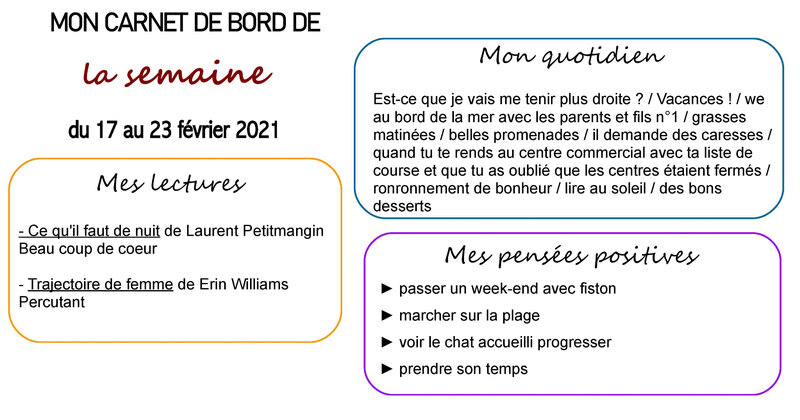 cb nov1-page-001