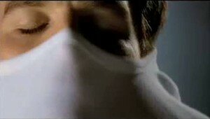 dexter_T_shirt