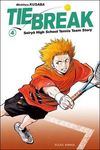 tiebreak04