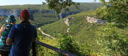 387_260_IMG_13060911_BELVEDERE-DE-LA-MADELEINE-RESERVE-NATURELLE-DES-GORGES-DE-L-ARDECHE-07