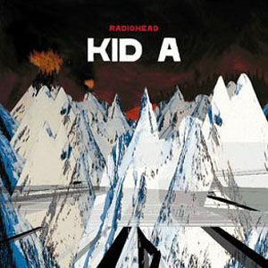 Radiohead_Kid_A