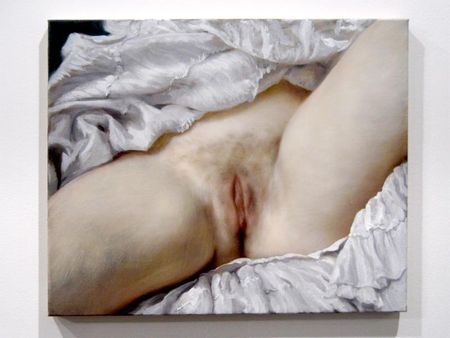 aftercourbet2008byjohncurrin