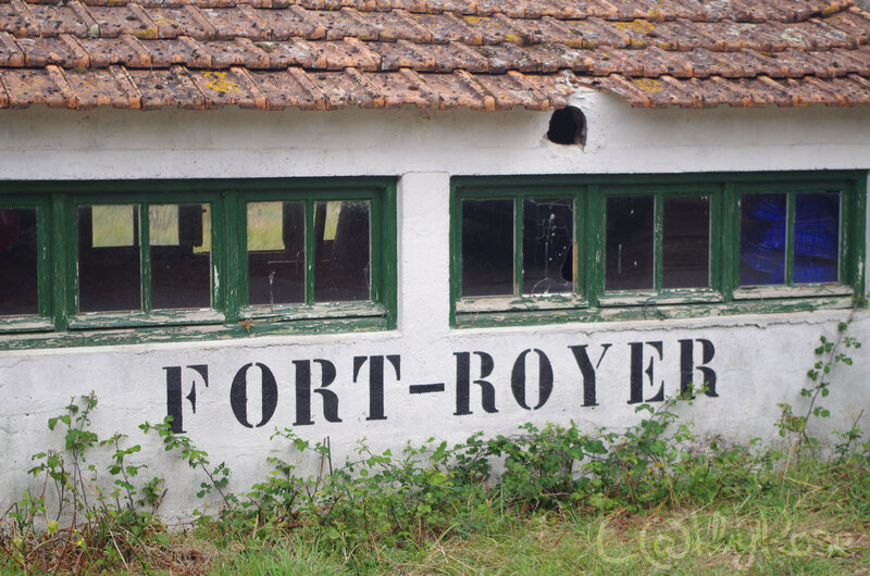 && cabanes Fort Royer (1)