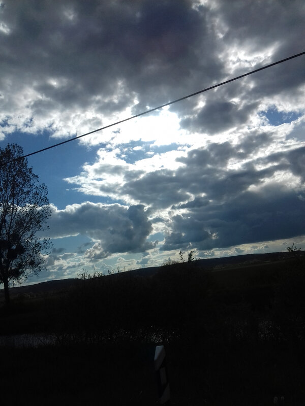 20190426_181335