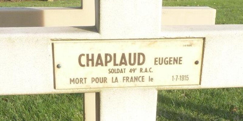 SepLorette_ChaplaudEugene