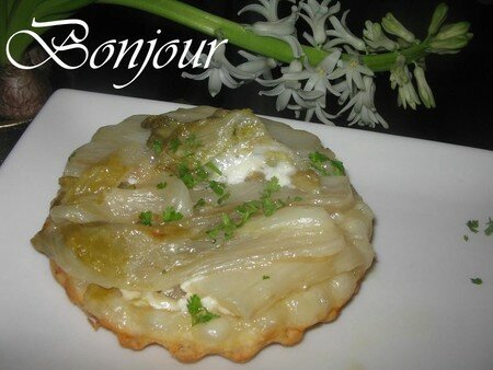 Tatins_d_endives_au_ch_vre_011bonjour