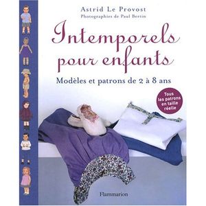 livre___intemporels_pour_enfants