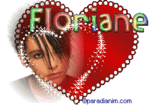 floriane_th_1_