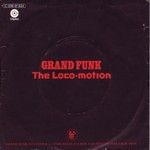 grand_funk_74_03_09_hte_locomotion
