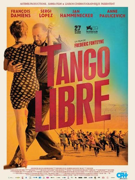 1009642_fr_tango_libre_1349183751441