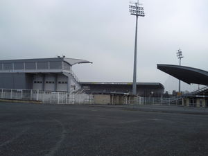 36_chateauroux_stade_1