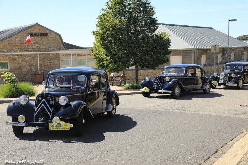 Photos_JMP_Koufra_12___Le_Caylar___Traction_Avant___16062019___0033