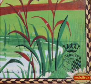 Cubes Animaux muluBrok (3)