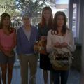 Desperate Housewives - Episode 4.11