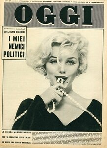 Oggi (Ita) Oct 1959
