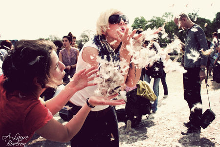 pillow_fight_paris_614_copie