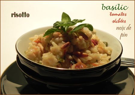 RISOTTO_BASILIC