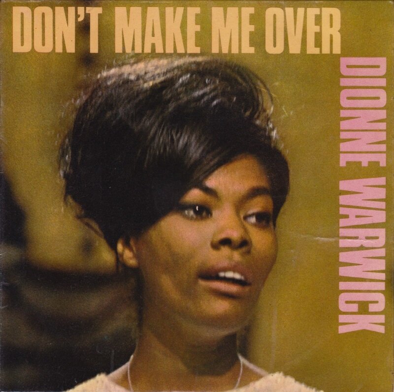 dionne_warwick_dont_make_me_over_s_3