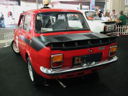 Simca1000Rallye2ar