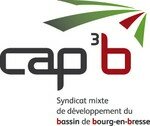 logocap3B