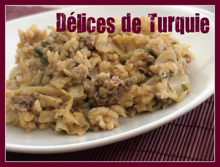Riz_au_chou_blanc