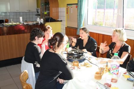 IMG_0901